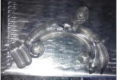 供應(yīng)廠家直銷批發(fā)莆田高頻滴塑模具JD40精雕機(jī)價(jià)格圖片,供應(yīng)廠家直銷批發(fā)莆田高頻滴塑模具JD40精雕機(jī)價(jià)格圖片大全,徐南平(個(gè)體經(jīng)營(yíng))-