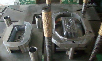 南昌宏盛源精密模具廠 注塑模具 灣里區模具