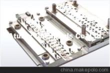 【精密模具】價格,廠家,圖片,其他模具,江西艾圖瑞克實業-