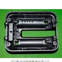 醫療精密注塑模具價格 醫療精密注塑模具批發 醫療精密注塑模具廠家 