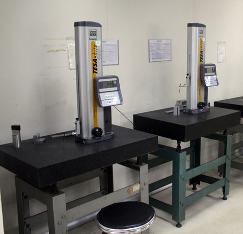 cnc加工汽車非標精密模具配件,一個也能做