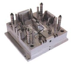 磨具廠產(chǎn)品供求信息圖文搜索結(jié)果_一呼百應 youboy.com