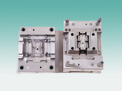 泉州模具|泉州模具網