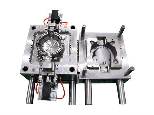 信譽好的數(shù)字化冷沖模具設計哪家提供,樟木頭冷沖模具設計