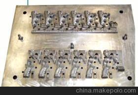 【邢臺(tái)模具制作,模具加工,鑄造金型】?jī)r(jià)格,廠家,圖片,通訊產(chǎn)品加工,邢臺(tái)思銳數(shù)控模具技術(shù)服務(wù)中心-