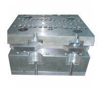 產(chǎn)品庫(kù)