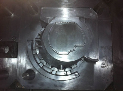 小明注塑、注射、橡塑模具電鑄加工_工具類欄目