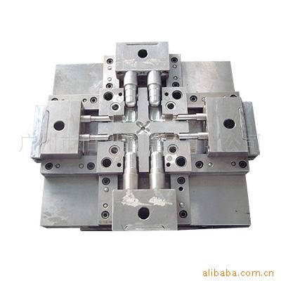 【供應(yīng)廣州。番禺,珠三角,塑料模具加工,注塑加工精密模具加工】?jī)r(jià)格,廠家,圖片,塑料模,廣州市伯利菲模具-