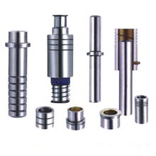 導(dǎo)柱 導(dǎo)套