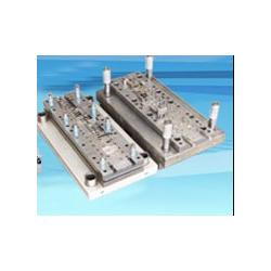 精密五金模批發(fā) 精密五金模供應 精密五金模廠家 