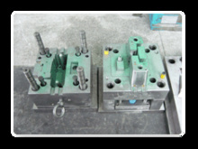 北京手機批發(fā)市場_其他模具_北京手機批發(fā)市場批發(fā)_北京手機批發(fā)市場供應_阿里巴巴