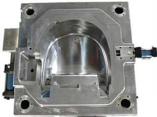 精密模具廠 創新與精度并重，驅動制造業高質量發展