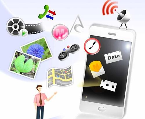 廈門信息系統集成服務選擇指南與咨詢渠道