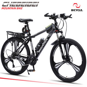 變速公路車選購指南 最新車型、批發(fā)報價與零配件零售全解析