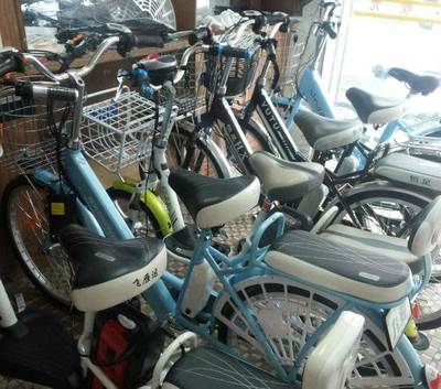 東莞99新電動(dòng)車低價(jià)轉(zhuǎn)讓，自行車及零配件零售服務(wù)