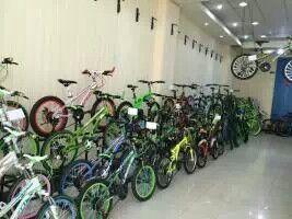 年末雙節(jié)狂歡，自行車廠價(jià)直供，購(gòu)車即享豪禮