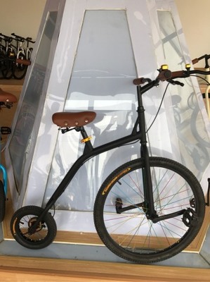 義烏其他騎行車及零配件批發(fā)價格解析 一站式采購指南