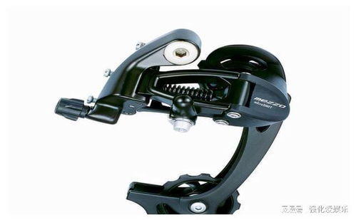 銷量冠軍背后的隱憂 國(guó)產(chǎn)自行車核心零件自主之路