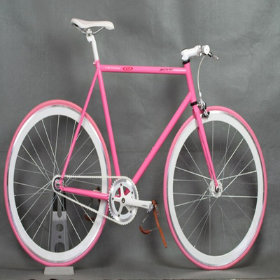 從專業(yè)選購(gòu)到批發(fā)零售 探索700C公路車與死飛車的市場(chǎng)機(jī)遇