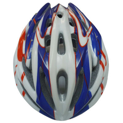 騎行安全守護(hù)者 探索東莞冠世自行車頭盔的高品質(zhì)制造與零售