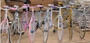 棗莊市中騎行好時(shí)節(jié) 騎仕工廠零售車團(tuán)購(gòu)，開(kāi)啟春季鍛煉新風(fēng)尚